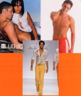 Immagine 2